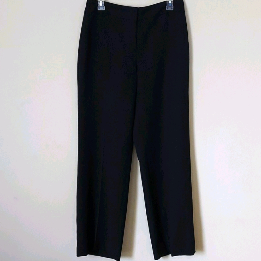Loft Ann Taylor Laura Trousers